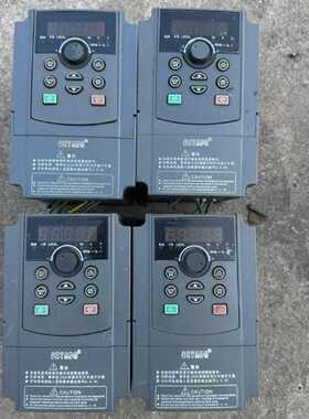 深圳台达变频器TD500一T0022G3，380V，22K议价