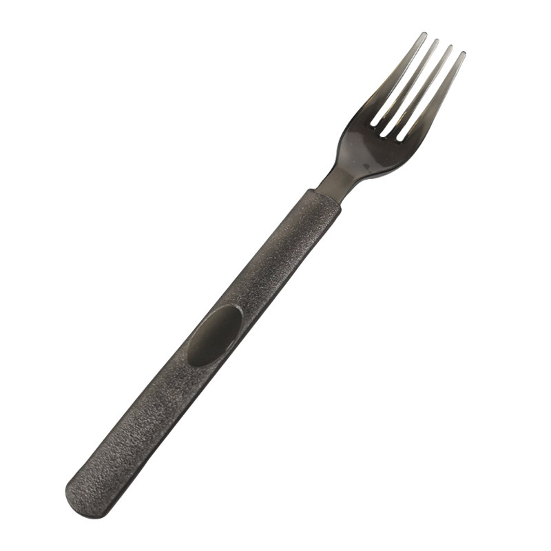 叉子单独包装沙拉叉塑料食品级
