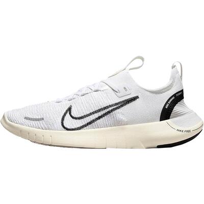 耐克FLEX赤足男女跑步鞋