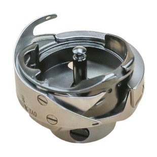 电脑同步车大旋梭绗缝机厚料梭床花样机1530自动剪线勇耀黑金刚