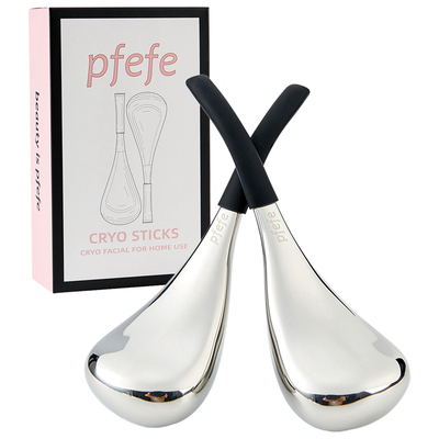 PFEFE家用美容仪器护肤收缩毛孔