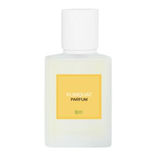 studio银杉香水鸢尾丛第四季山猫高知暮色少狼玫瑰人生试香小样