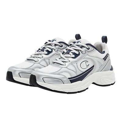 Champion冠军复古运动鞋