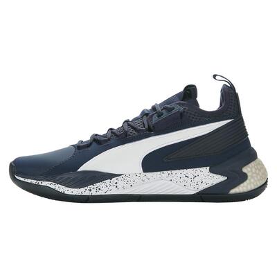 Puma/彪马正品当季新款男子Uproar Hybrid减震运动篮球鞋 192775