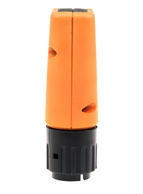 GS-911V1006.3EmergencyDiagnosticToolGS911v1006.3