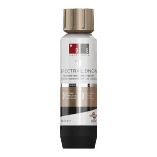 DS实验室纳诺地尔头皮固发精华强韧发根营养液头皮护理非米诺地尔