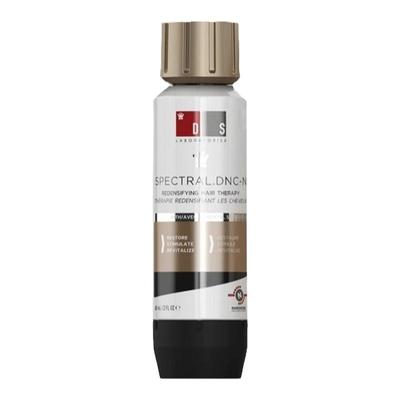 DS实验室纳诺地尔头皮固发精华强韧发根营养液头皮护理非米诺地尔