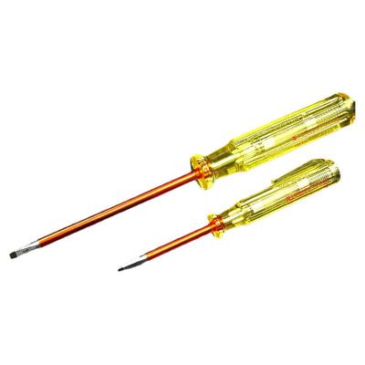 PB加硬测电笔瑞士进口