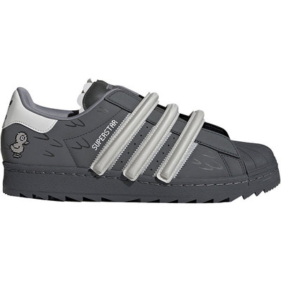 休闲板鞋阿迪达斯正品男女运动