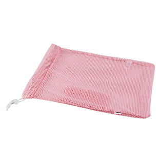 进口Capezio芭蕾舞蹈透气网袋舞鞋体服收纳袋Bunheads抽绳束口袋