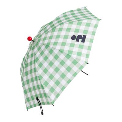 礼物tagi雨宝透明手柄