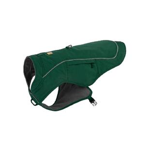 拉夫威尔福斯多用途夹克狗狗衣服秋装ruffwear中大小型犬狗冲锋衣