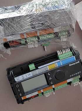 询价-MVC-80M-CPSW1A控制器，的。功能