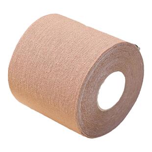 面贴遮脸游泳高尔夫防晒脸贴脸颊防晒贴防止黑斑女不怕晒防风男