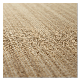 东理TOLI环保地毯日本进口客厅拼接块毯日式自粘软底防螨免胶拼铺