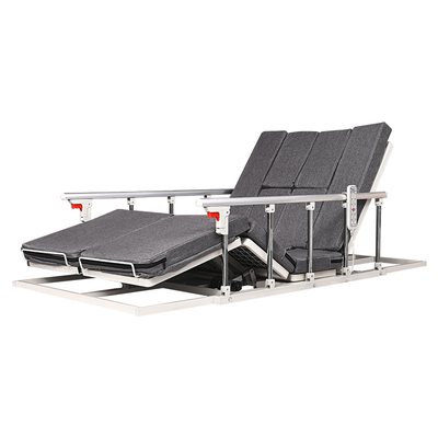 新升级电动起床辅助器定时翻身