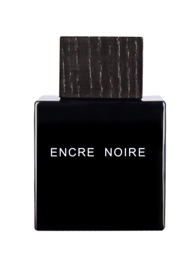 EncreNoire墨恋LALIQUE