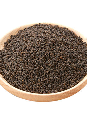 幽兰拿铁伟峰茶饮伯牙绝弦