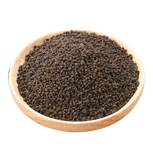 锡兰红茶幽兰拿铁鸭屎香阿萨姆红茶奶茶专用茶包粉袋装原材料