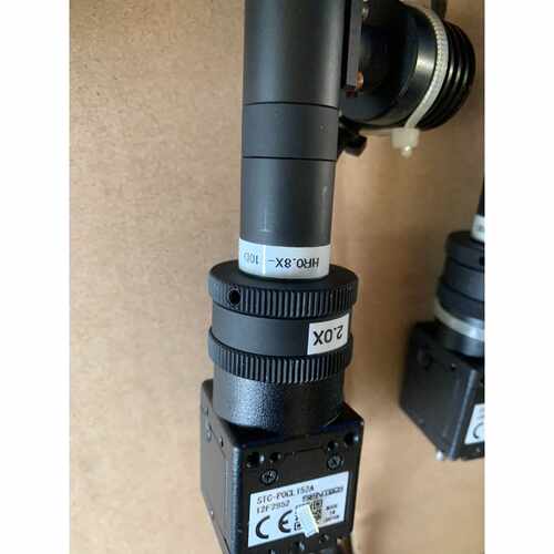 议价工业、STC－P0CL－152A、二台成色如图功能包好、