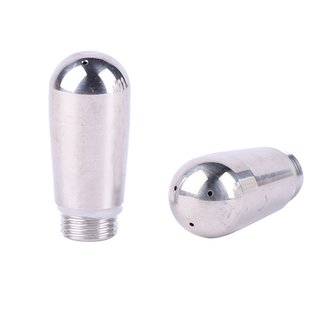 Delonghi德龙9155/9255/9355/9665/9865咖啡机蒸汽喷嘴打奶泡配件