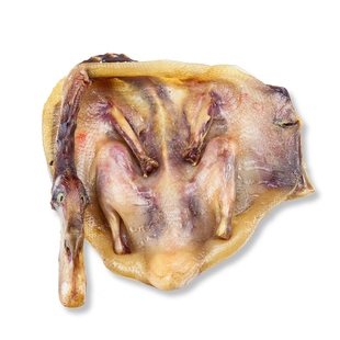 天景湖板鸭遂川三宝江西井冈山赣南腊鸭风干鸭咸鸭农家麻鸭红毛鸭