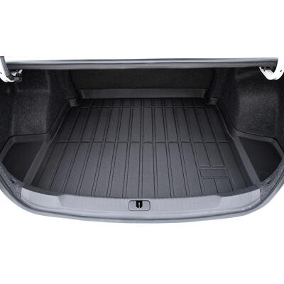 别克3D英朗专用防水后备箱垫