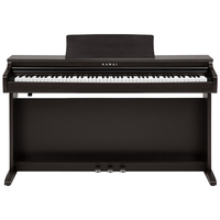 kawai kdp110 / kdp120重锤电钢琴