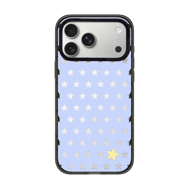 苹果17promax手机壳iphone17外壳