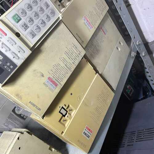 FR-A044-0.75K FR-A044-0.75KP 二