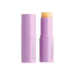 小紫棒眼部精华霜抗皱紧致抗衰老提拉补水保湿淡纹韩国眼霜精华棒