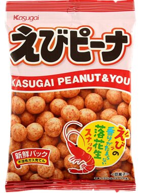 春日井进口糖果饼干临期促销