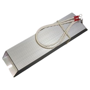 RXLG大功率变频器伺服专用再生刹车制动电阻100W200W500W1KW/10KW