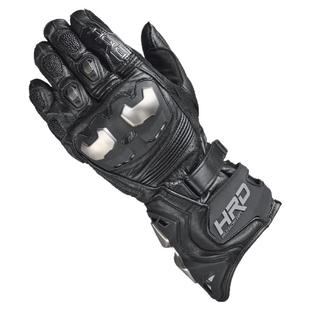 德国Held 22512 Titan XR2骑士手套户外骑行袋鼠皮防摔骑士手套