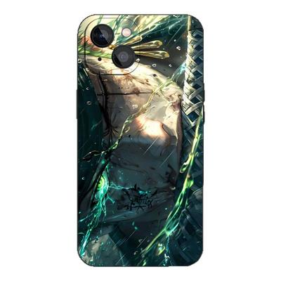 适用苹果iPhone小米OPPO华为VIVO