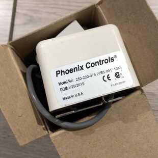 询价-PHOEX CONTROIS 250-220-474