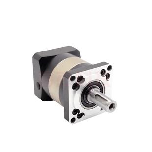 400W750W精密行星减速机57/86步进电机40/60/80/110/130伺服电机