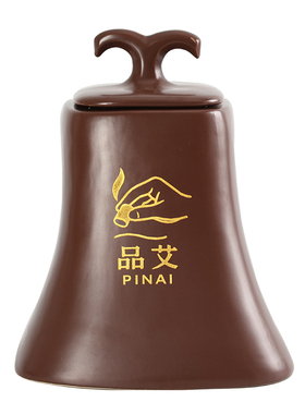 【导热温润】保密发货