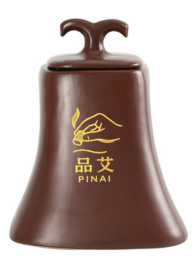 【温灸暖宫】中医专用保密发货
