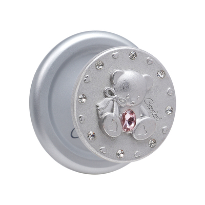 壳试验抱钻手机磁吸支架通用