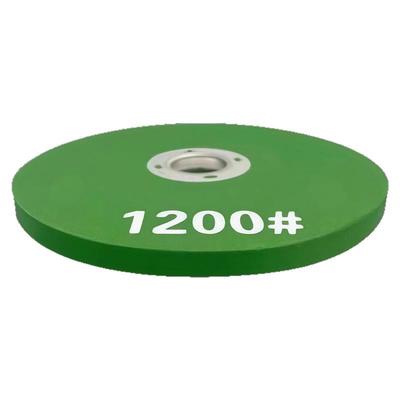 角磨机磨刀砂轮磨菜刀