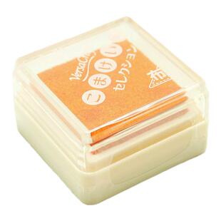 [VKS-K水性颜料布用]月猫Tsukineko小间敬子特调色印台VERSACRAFT