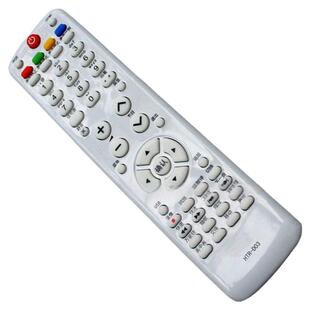 适用原装LE55A700海尔LE55A700P电视机遥控器LE32A300M LE46A710P