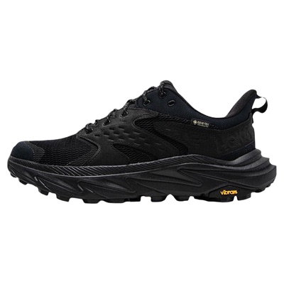 HOKA男子阿纳卡帕2跑步鞋防水ANACAPA 2GTX户外登山徒步鞋1141632