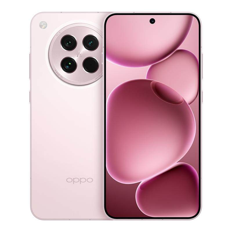 �޵�����OPPO Find X8S �ֻ� 12+256G 2585.71Ԫ����������