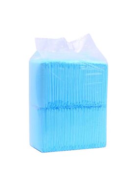宠物尿片加厚除臭吸水尿不湿