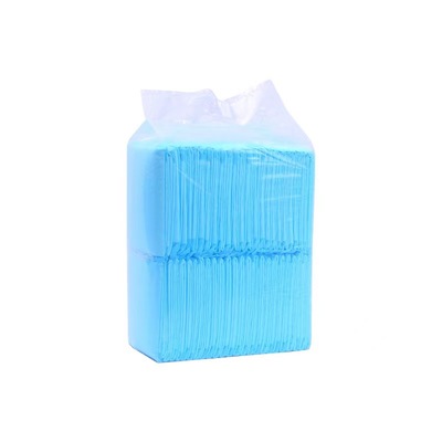 宠物尿片加厚除臭吸水尿不湿