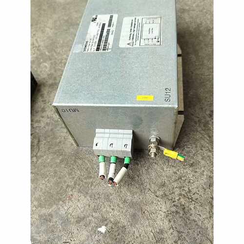 询价-6SN11110AA011AA1滤可维修