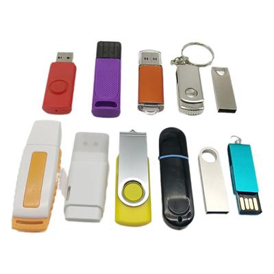 足量投标U盘1Gu盘2g小容量u盘4g公司展会礼品定制logo刻字优盘8g