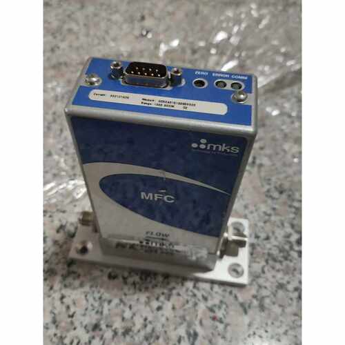 【议价】MKSGE50A015103S5v020气体质量了